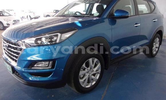 Nunua Ilio tumika Hyundai Tucson Bluu Gari ndani ya Kabwe nchini Zambia Nunua Ilio tumika Hyundai Tucson Bluu Gari ndani ya Kabwe nchini Zambia
