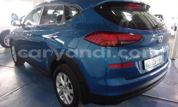 Nunua Ilio tumika Hyundai Tucson Bluu Gari ndani ya Kabwe nchini Zambia Nunua Ilio tumika Hyundai Tucson Bluu Gari ndani ya Kabwe nchini Zambia