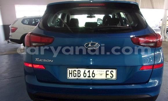 Nunua Ilio tumika Hyundai Tucson Bluu Gari ndani ya Kabwe nchini Zambia Nunua Ilio tumika Hyundai Tucson Bluu Gari ndani ya Kabwe nchini Zambia
