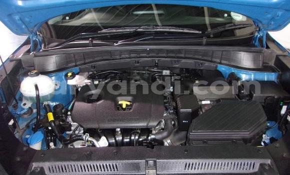 Nunua Ilio tumika Hyundai Tucson Bluu Gari ndani ya Kabwe nchini Zambia Nunua Ilio tumika Hyundai Tucson Bluu Gari ndani ya Kabwe nchini Zambia