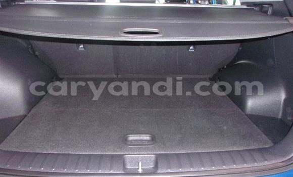 Nunua Ilio tumika Hyundai Tucson Bluu Gari ndani ya Kabwe nchini Zambia Nunua Ilio tumika Hyundai Tucson Bluu Gari ndani ya Kabwe nchini Zambia