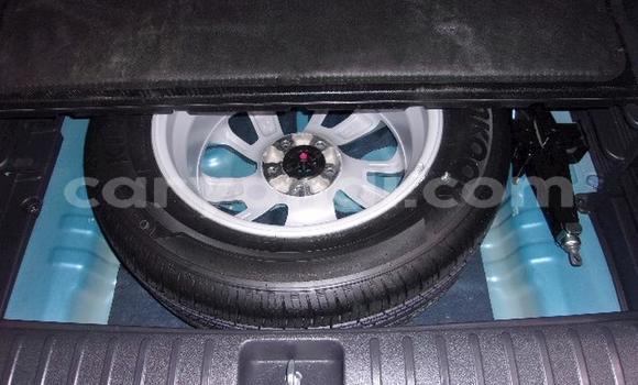 Nunua Ilio tumika Hyundai Tucson Bluu Gari ndani ya Kabwe nchini Zambia Nunua Ilio tumika Hyundai Tucson Bluu Gari ndani ya Kabwe nchini Zambia