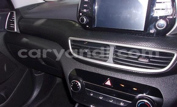 Nunua Ilio tumika Hyundai Tucson Bluu Gari ndani ya Kabwe nchini Zambia Nunua Ilio tumika Hyundai Tucson Bluu Gari ndani ya Kabwe nchini Zambia