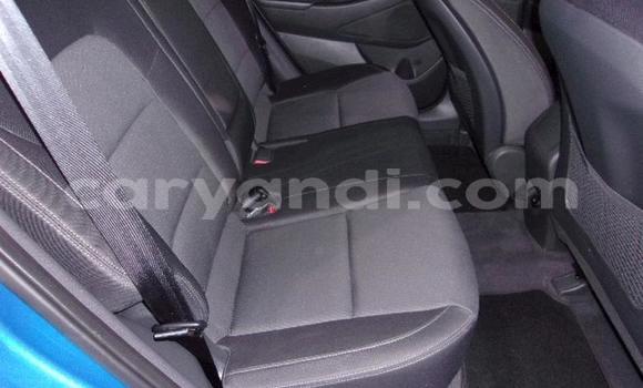 Nunua Ilio tumika Hyundai Tucson Bluu Gari ndani ya Kabwe nchini Zambia Nunua Ilio tumika Hyundai Tucson Bluu Gari ndani ya Kabwe nchini Zambia