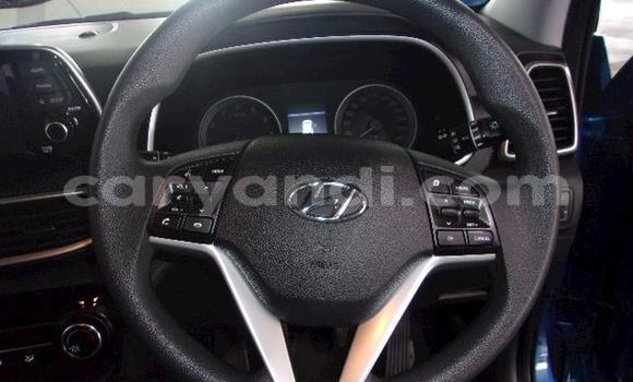 Nunua Ilio tumika Hyundai Tucson Bluu Gari ndani ya Kabwe nchini Zambia Nunua Ilio tumika Hyundai Tucson Bluu Gari ndani ya Kabwe nchini Zambia
