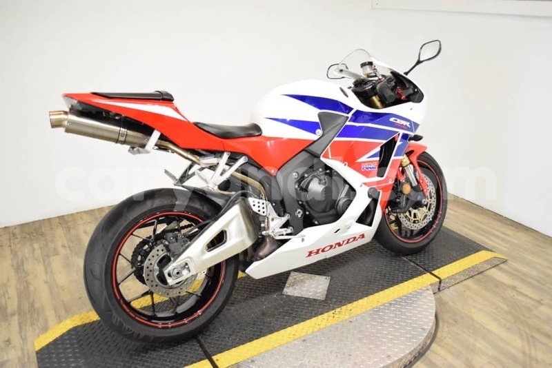 Big with watermark honda cbr 1000 rr copperbelt chambishi 11006