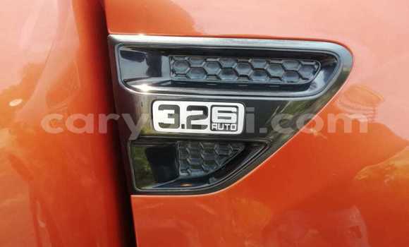 Tenga Tsaru Ford Ranger Zvimwe Mota in Lusaka in Zambia Tenga Tsaru Ford Ranger Zvimwe Mota in Lusaka in Zambia