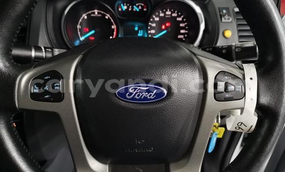 Tenga Tsaru Ford Ranger Zvimwe Mota in Lusaka in Zambia Tenga Tsaru Ford Ranger Zvimwe Mota in Lusaka in Zambia