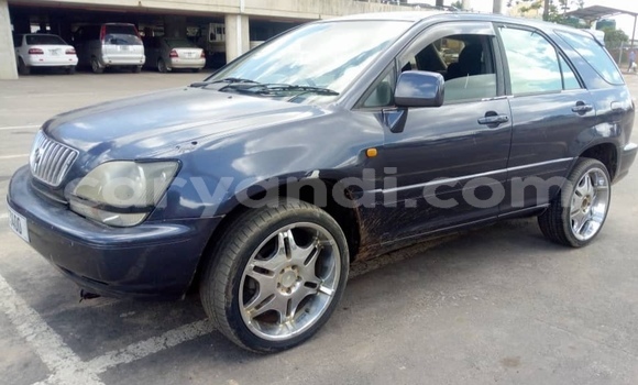 Tenga Tsaru Toyota Harrier Bhuruu Mota in Lusaka in Zambia Tenga Tsaru Toyota Harrier Bhuruu Mota in Lusaka in Zambia