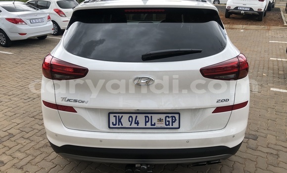 Tenga Tsaru Hyundai Tucson Chena Mota in Chingola in Zambia Tenga Tsaru Hyundai Tucson Chena Mota in Chingola in Zambia