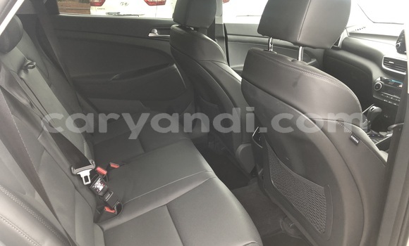 Tenga Tsaru Hyundai Tucson Chena Mota in Chingola in Zambia Tenga Tsaru Hyundai Tucson Chena Mota in Chingola in Zambia