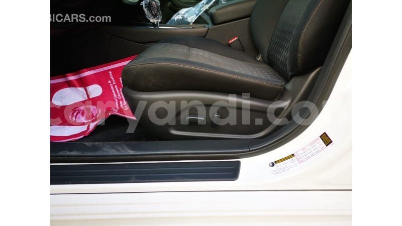 Big with watermark nissan altima zambia import dubai 11012