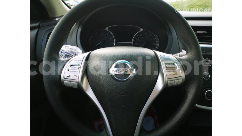 Big with watermark nissan altima zambia import dubai 11012