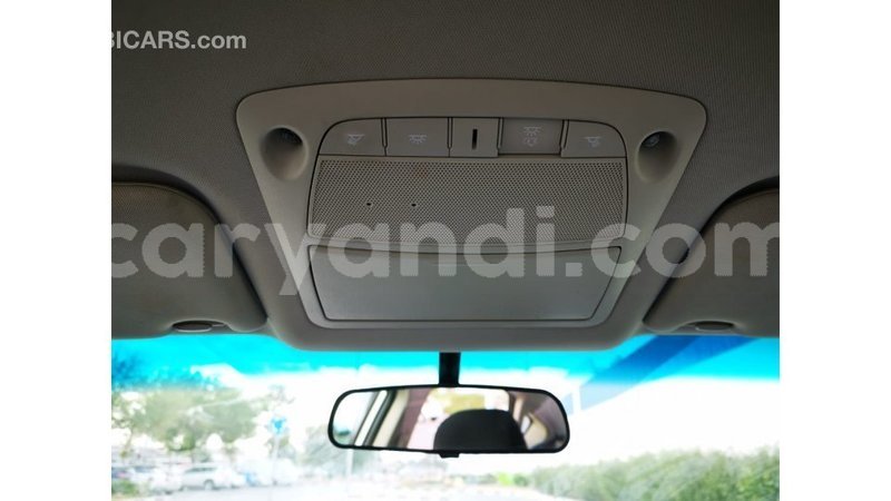 Big with watermark nissan altima zambia import dubai 11012