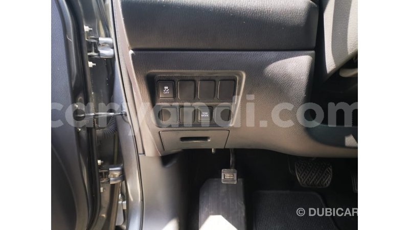 Big with watermark nissan pathfinder zambia import dubai 11014