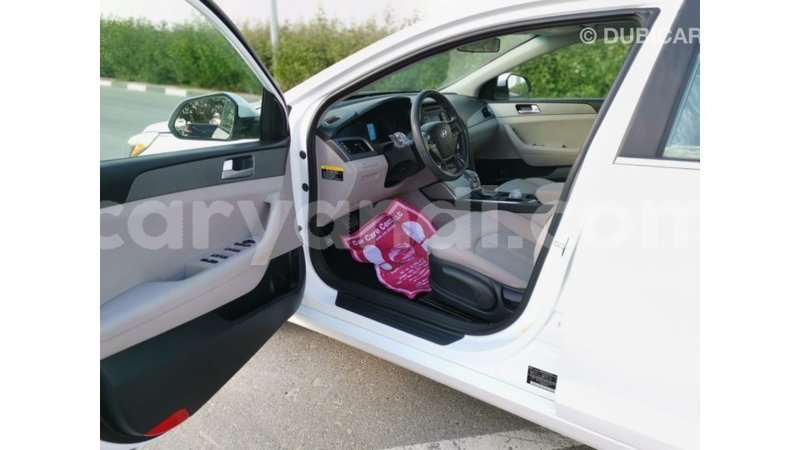 Big with watermark hyundai sonata zambia import dubai 11015