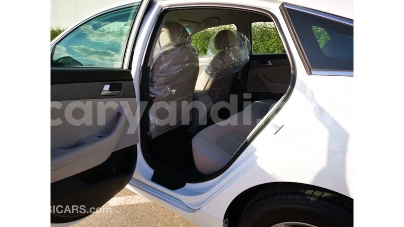 Big with watermark hyundai sonata zambia import dubai 11015