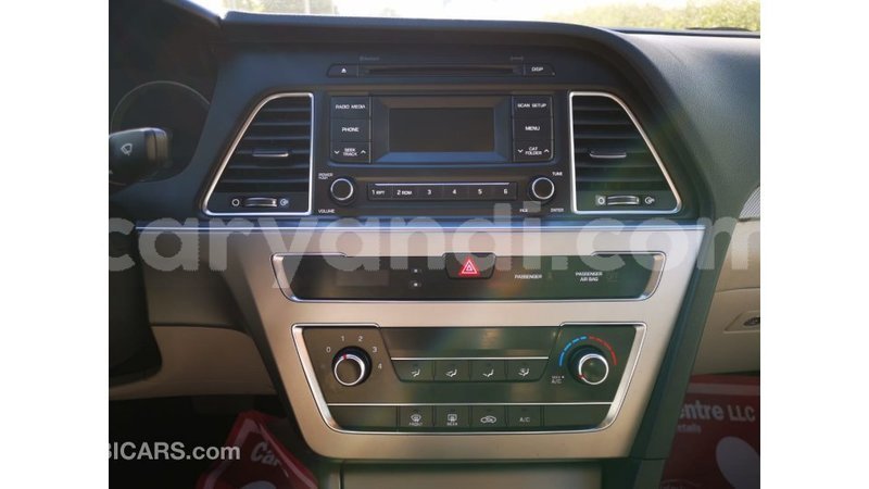 Big with watermark hyundai sonata zambia import dubai 11015