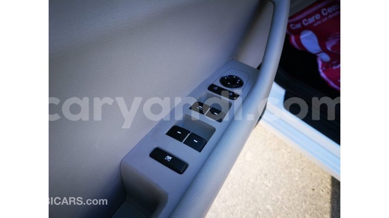 Big with watermark hyundai sonata zambia import dubai 11015