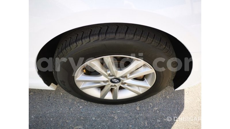 Big with watermark hyundai sonata zambia import dubai 11015