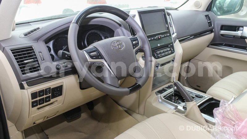 Big with watermark toyota land cruiser zambia import dubai 11016