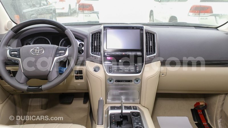 Big with watermark toyota land cruiser zambia import dubai 11016