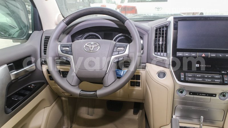 Big with watermark toyota land cruiser zambia import dubai 11016