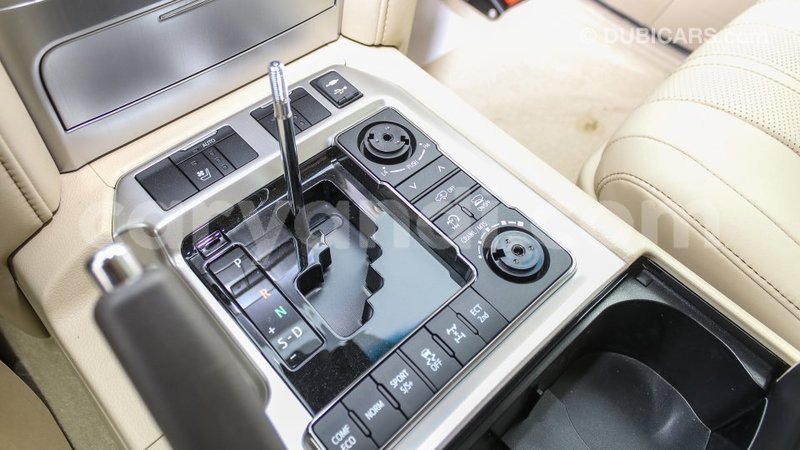 Big with watermark toyota land cruiser zambia import dubai 11016