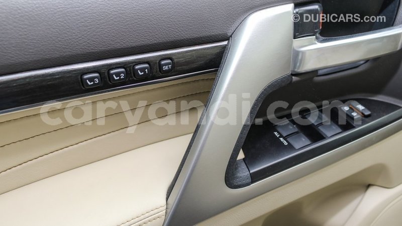 Big with watermark toyota land cruiser zambia import dubai 11016
