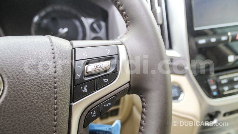 Big with watermark toyota land cruiser zambia import dubai 11016