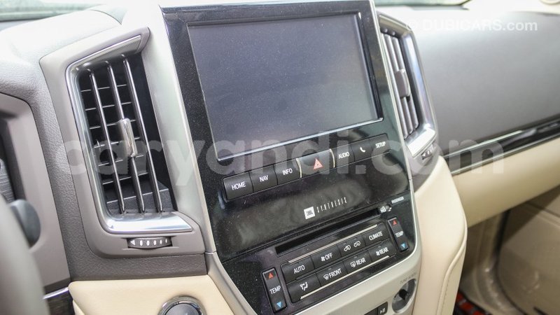 Big with watermark toyota land cruiser zambia import dubai 11016