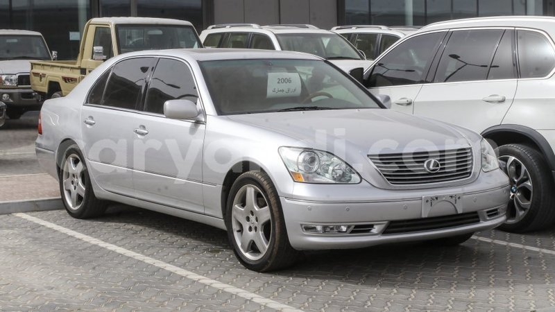 Big with watermark lexus ls zambia import dubai 11017