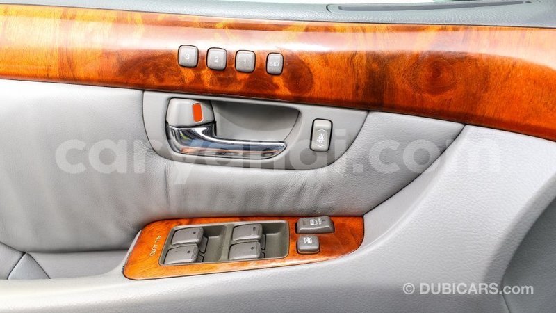 Big with watermark lexus ls zambia import dubai 11017