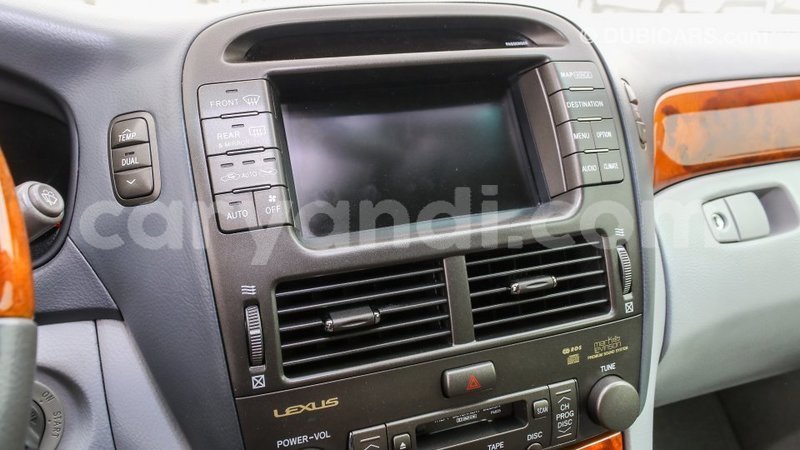 Big with watermark lexus ls zambia import dubai 11017