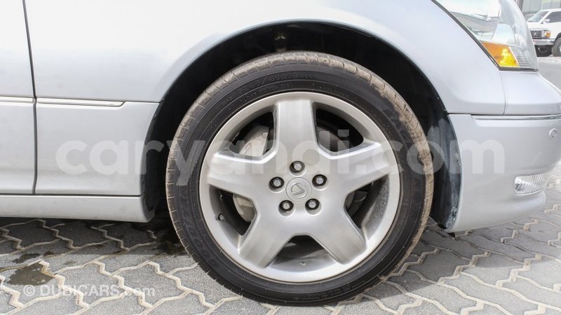 Big with watermark lexus ls zambia import dubai 11017