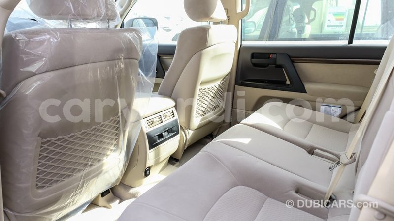 Big with watermark toyota land cruiser zambia import dubai 11018