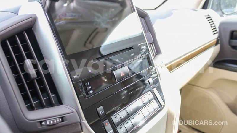 Big with watermark toyota land cruiser zambia import dubai 11018