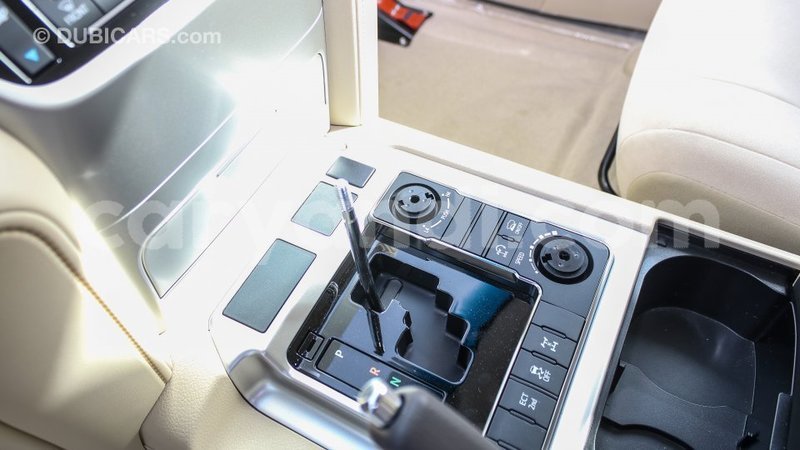 Big with watermark toyota land cruiser zambia import dubai 11018