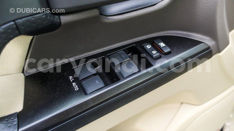 Big with watermark toyota land cruiser zambia import dubai 11018