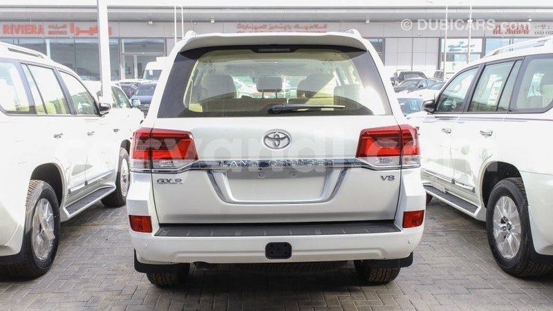 Big with watermark toyota land cruiser zambia import dubai 11018