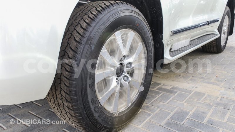 Big with watermark toyota land cruiser zambia import dubai 11018