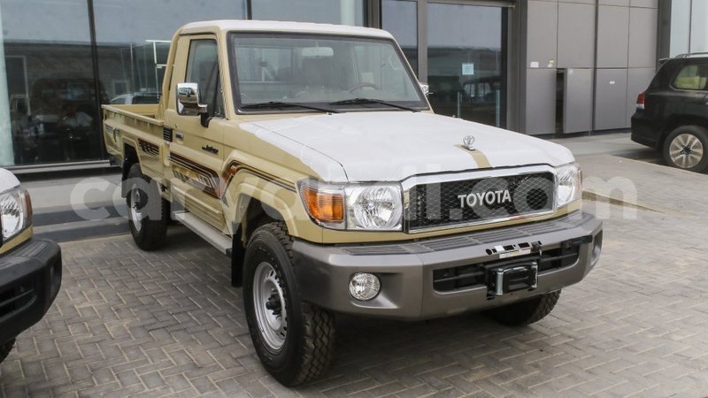 Big with watermark toyota land cruiser zambia import dubai 11019