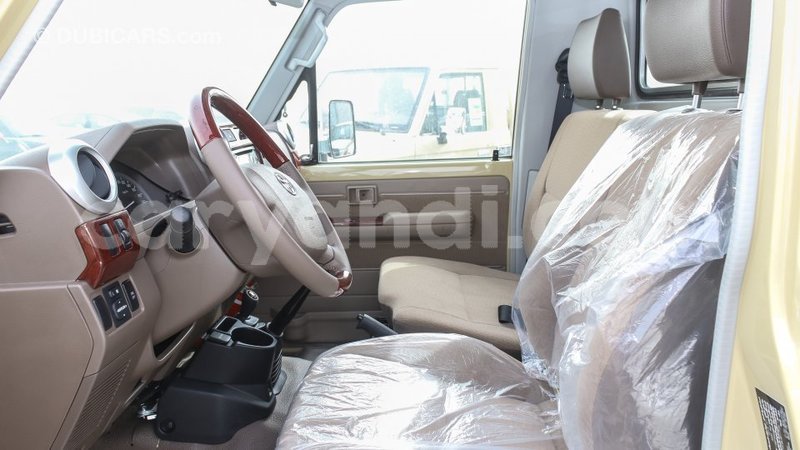 Big with watermark toyota land cruiser zambia import dubai 11019