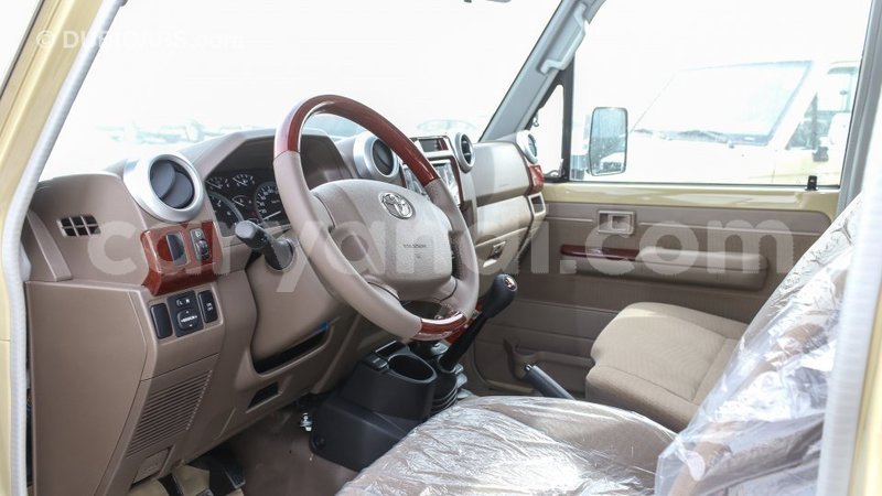 Big with watermark toyota land cruiser zambia import dubai 11019