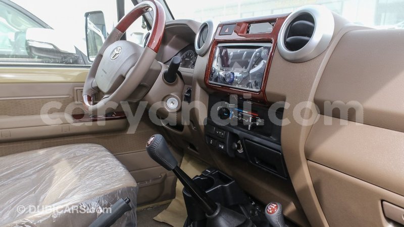 Big with watermark toyota land cruiser zambia import dubai 11019
