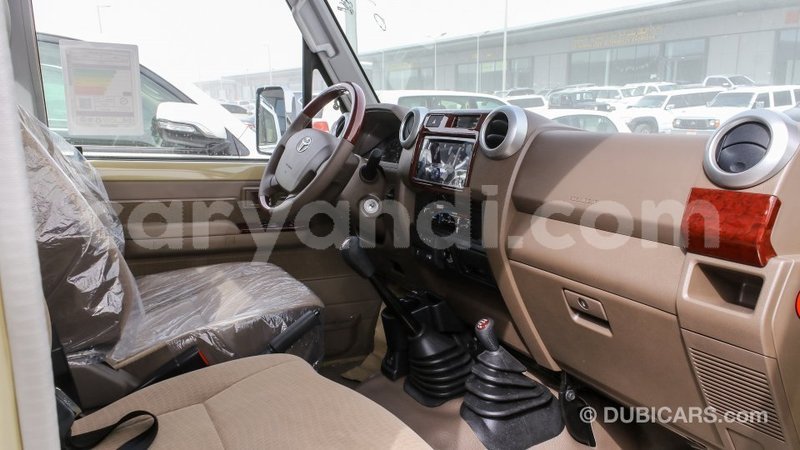 Big with watermark toyota land cruiser zambia import dubai 11019