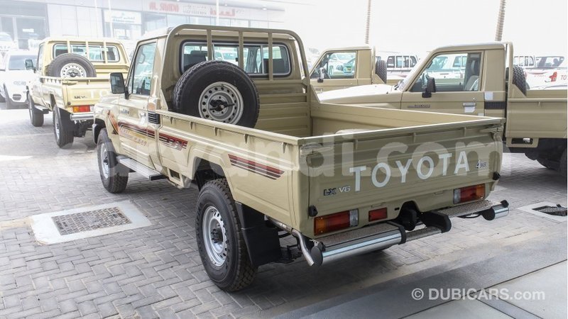 Big with watermark toyota land cruiser zambia import dubai 11019