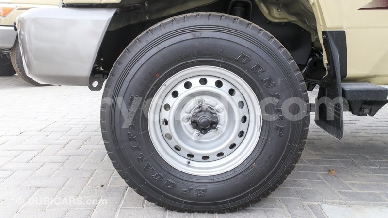Big with watermark toyota land cruiser zambia import dubai 11019