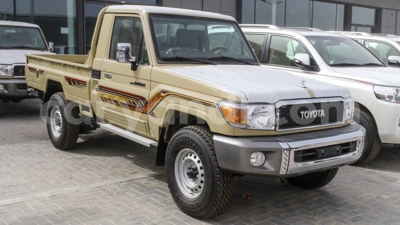 Big with watermark toyota land cruiser zambia import dubai 11020