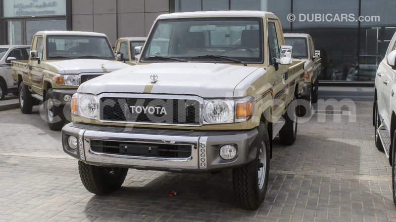 Big with watermark toyota land cruiser zambia import dubai 11020
